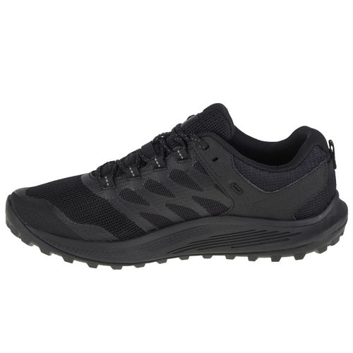 Merrell Nova 3 Tactical muške trekking tenisice J005043 slika 2