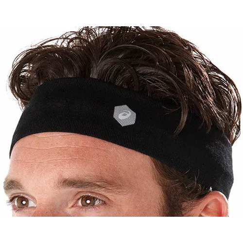 Asics headband 155934-0904 slika 12