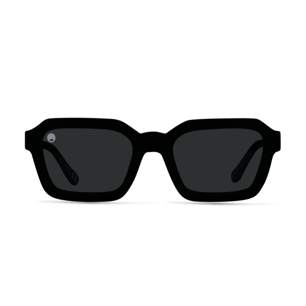 Daiquri Matte Black slika 1
