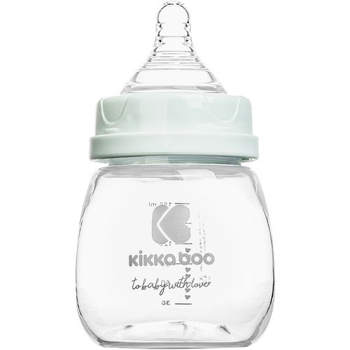 Kikka Boo LED električna izdajalica Serenity slika 5