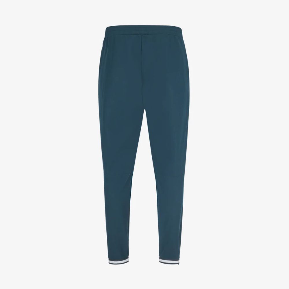 HEAD Trenerka donji dio BREAKER Pants Men slika 2