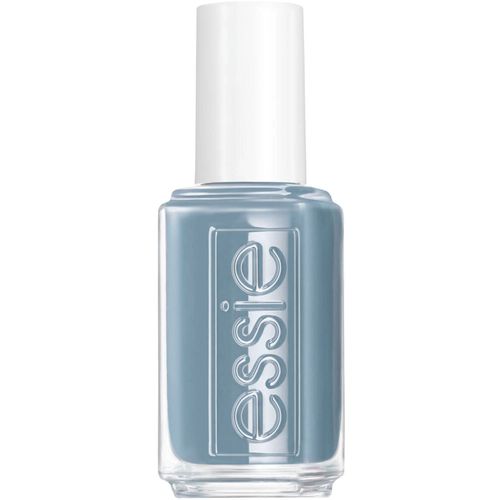 Essie Expressie Lak za nokte Air Dry slika 2