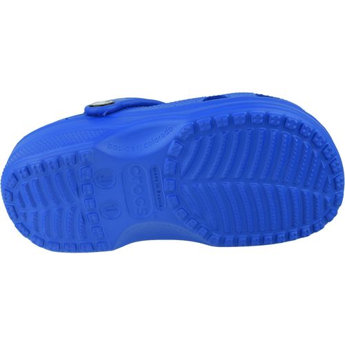 Dječje natikače Crocs crocband clog k 204536-4jl slika 4