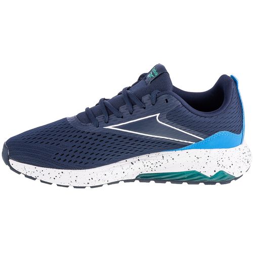 Reebok liquifect 180 2 spt fv0968 slika 6