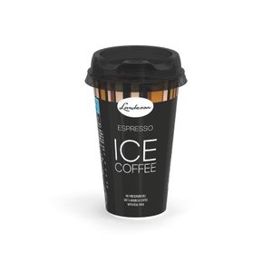 Landessa čaša espresso 230 ml x 10 kom, xxl