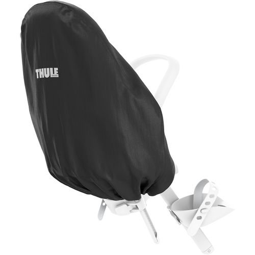 Thule Yepp Mini Rain Cover - pokrov za zaštitu od kiše slika 1