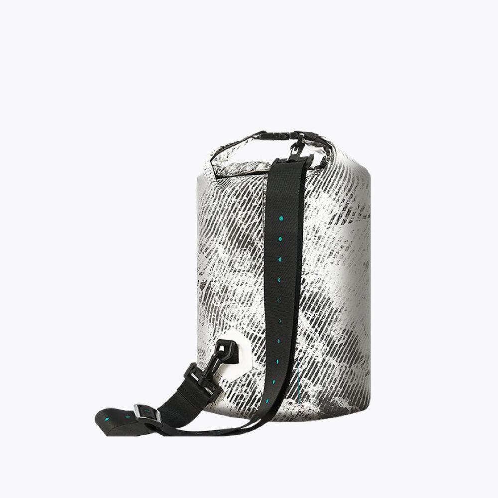 AZTRON Vodootporna torba DRY BAG 5L slika 2