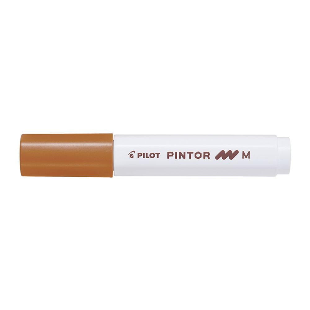 MARKER PILOT PINTOR BRAON M slika 1