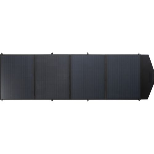 Solarni panel punjač Sandberg 420-82 200W QC3.0/PD/DC slika 3