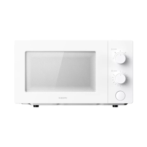 Xiaomi mikrovalna pećnica Microwave Oven