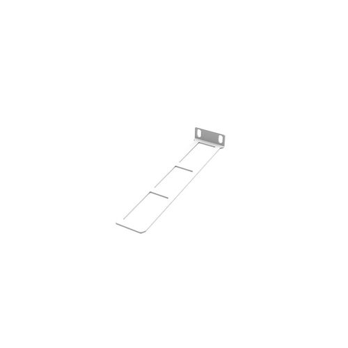 Microtik switch 48 port CRS354-48P-4S+2Q+RM slika 8