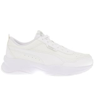 371125-02 Puma Lfs W Patike Puma Cilia Mode 371125-02