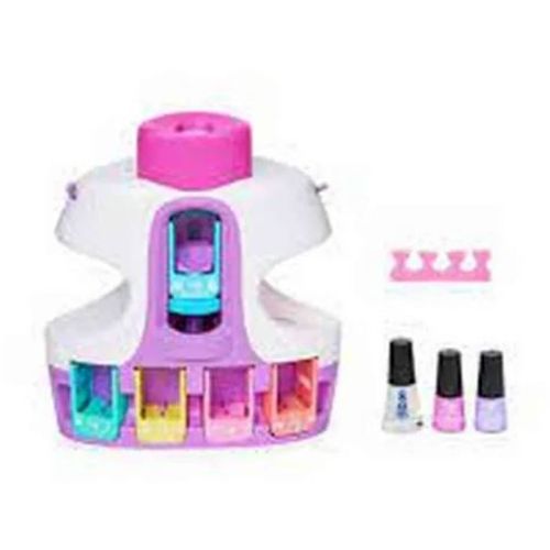 Cool Maker Go Glam Set Za Noktice slika 2