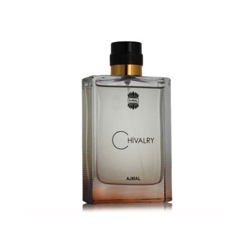 Ajmal Chivalry Eau De Parfum 100 ml (man) slika 1