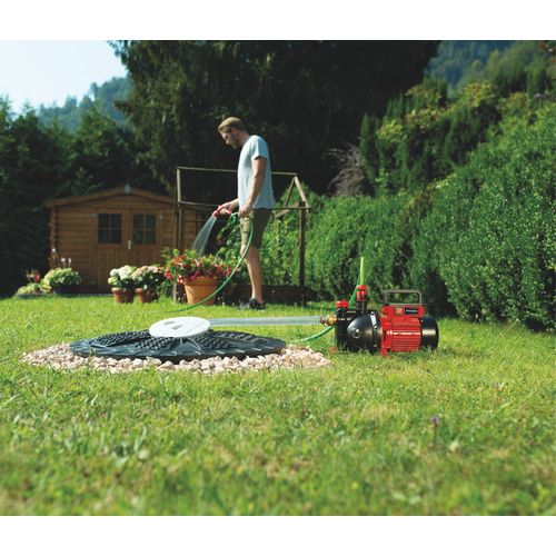 Einhell Baštenska pumpa GC-GP 6040 ECO slika 4