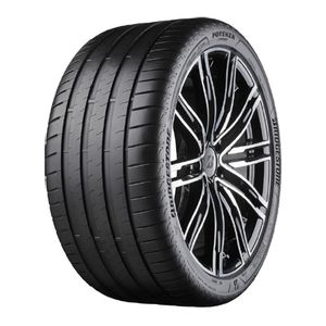 Bridgestone 255/50 VR20 TL 109V BR POTENZA SPORT XL