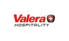 Valera hospitality logo