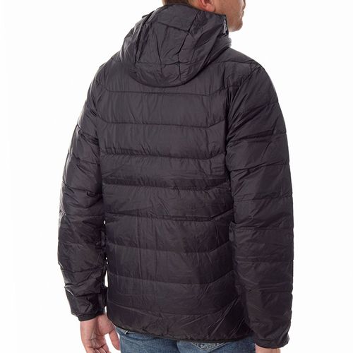 ANTA JAKNA DOWN JACKET ZA MUŠKARCE slika 2