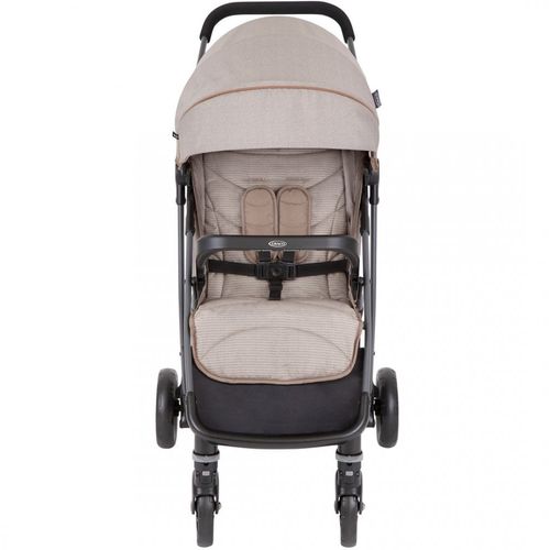 Graco Kolica Breaze Lite 2, Little Adventures slika 3