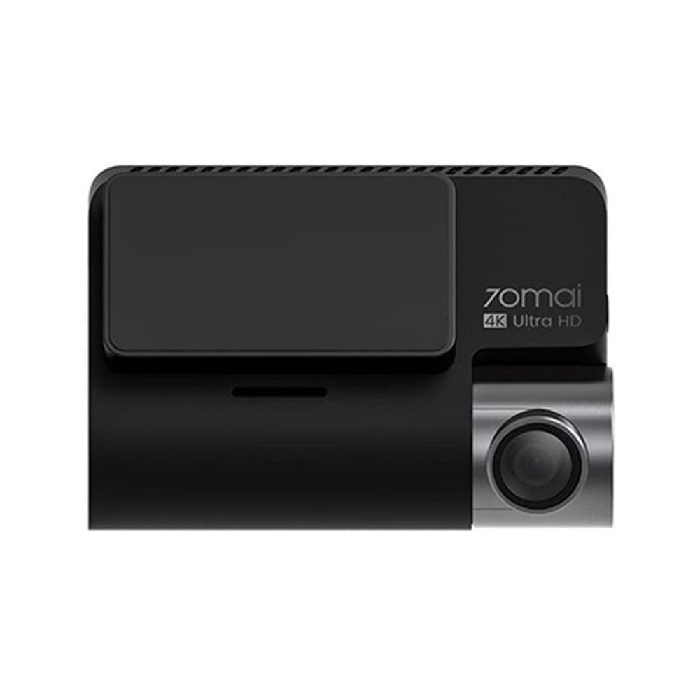 70mai A800SE 4K Dash Cam + RC22 stražnja kamera - komplet (4G) slika 4
