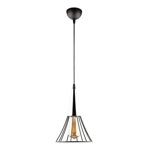 Squid Lighting R Luster Havana slika 3