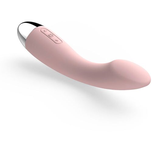 Svakom Amy G-Spot vibrator slika 12