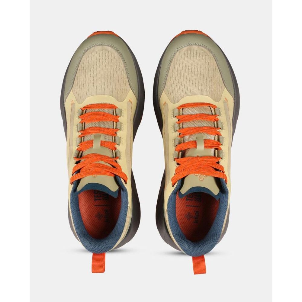 Kilpi Patike Racery LOW-U Shoes slika 6
