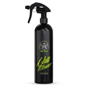 Bad Boys Glass Cleaner - Tečnost za čišćenje stakla sa mirisom grejpfuta 1l