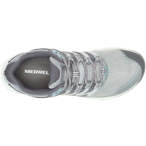 MERRELL PATIKE ANTORA 3 ZA ŽENE slika 4