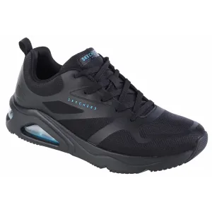 Skechers Tes-Air Uno-Modern Aff-Air muške tenisice 183071-bbk