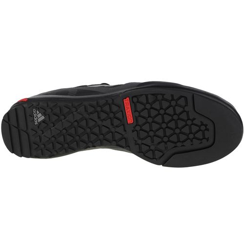 Adidas terrex swift solo gz0331 slika 4