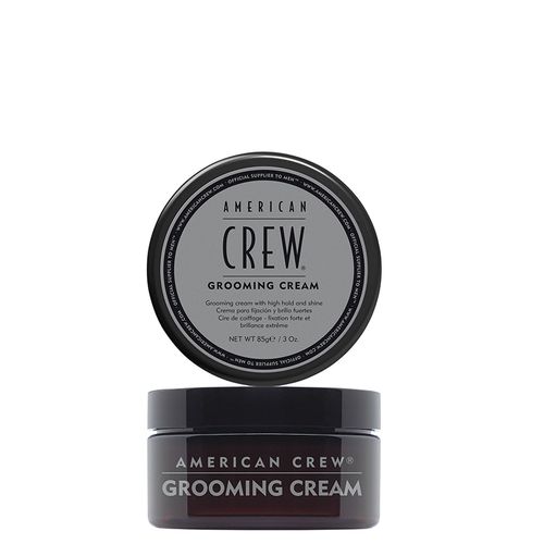 American Crew krema za oblikovanje 85g slika 1