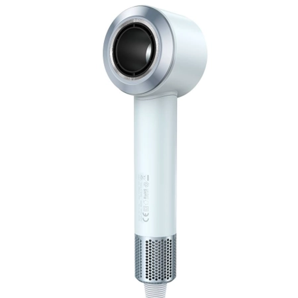 XO Fen za kosu CF45, 1600 W slika 3