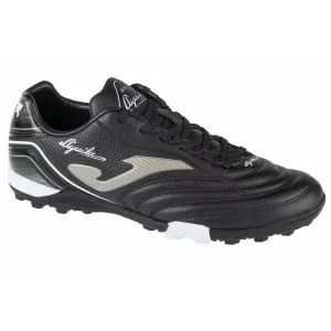 Joma aguila 2401 tf aguw2401tf