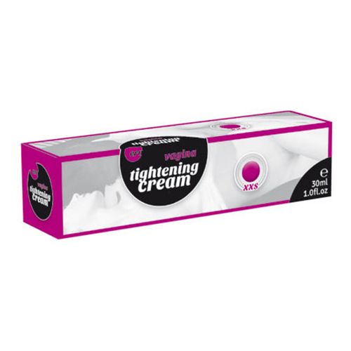 Krema Vagina Tightening XXS 30 ml slika 1