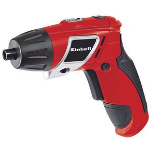 EINHELL akumulatorski odvijač TC-SD 36 Li