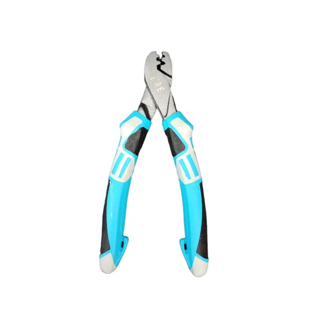 MATE Crimping Pliers 5.5 (MT12001) slika 1