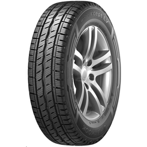 Hankook 195/70R15 104/102R RW12 Icept LV