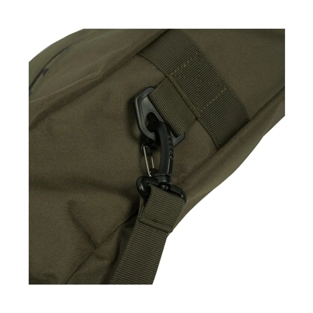 A0430080 AVID CARP RVS 3 Rod Sleeve 12ft slika 3