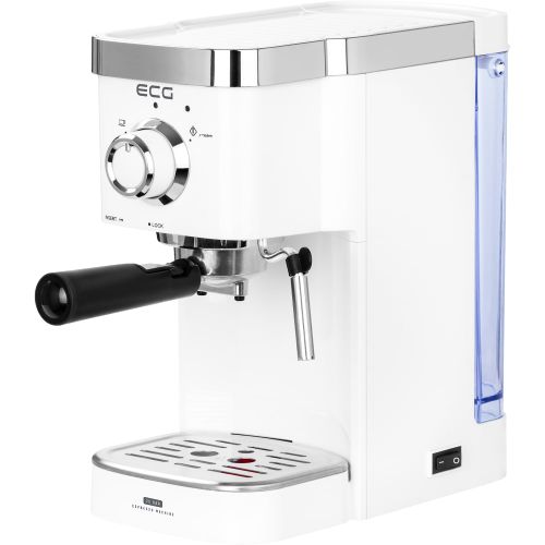 ECG  ESP 20301 Espresso aparat slika 1