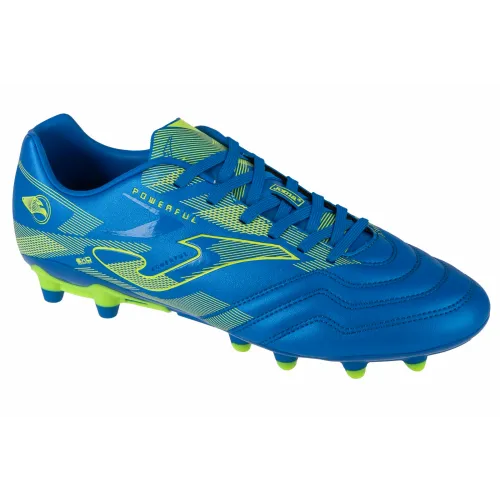 Joma Powerful 2404 FG Kopačke slika 1