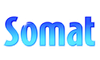 Somat logo