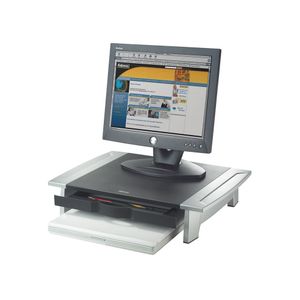 Postolje za monitor FELLOWES Office suites 8031101