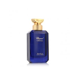 Chopard Magnolia au vétiver d'Haïti Eau De Parfum 100 ml (unisex)