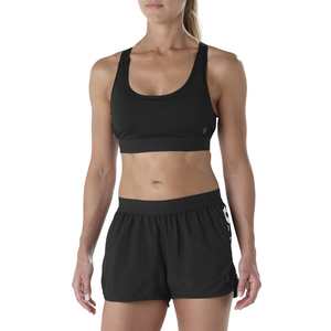 Asics sportski top Prfm Bra 3XL