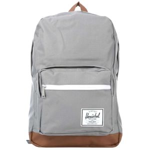 Herschel Pop Quiz unisex ruksak 10011-00006