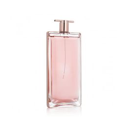 Lancôme Idôle Eau De Parfum 100 ml (woman)