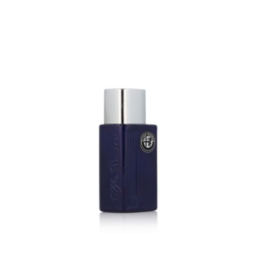 Alfa Romeo Blue Eau De Toilette 40 ml (man) slika 1