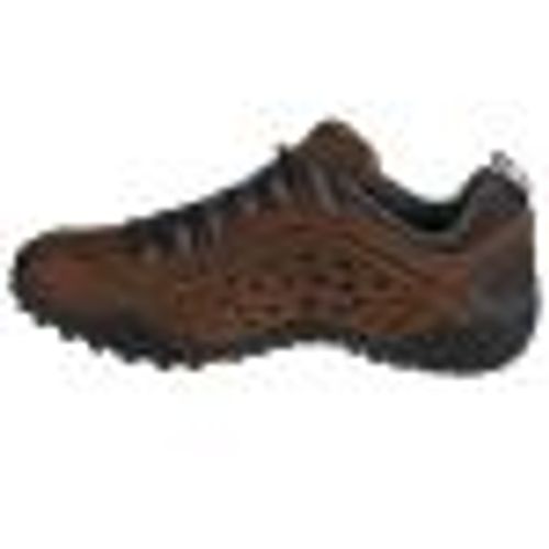 Merrell Intercept muške treking tenisice J598633 slika 15