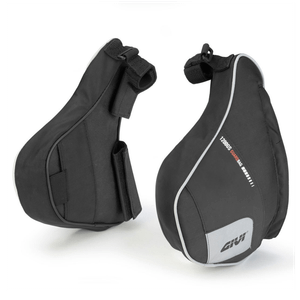 Givi torbe za crashbar BMW R1200GS Adventure, XS5112E